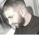  ,   David, 38 ,   ,   