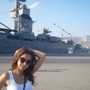 ���������� �������, ���� ������� ��������, 36 ���, ������������ 