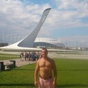 ���������� ����, ���� ������� ������, 46 ���, ������������ ��� ������, ����� � ���������