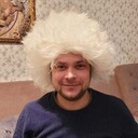  ,   Sergey, 38 ,   , 