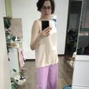 ���������� �����-���������, ���� ������� �������, 35 ���, ������������ ��� ������, ����� � ���������