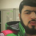  ,   , 24 ,   ,   , c , 