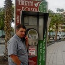 ���������� �����, ���� ������� ���������, 38 ���, ������������ ��� c�������� ���������