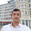 ���������� ����������, ���� ������� �����, 45 ���, ������������ ��� ������, ����� � ���������