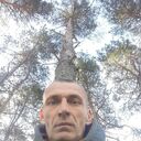  ,   , 47 ,   ,   , c , 