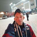   ,   , 33 ,     , c 