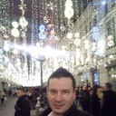 ,   , 41 ,     , c 