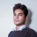 ���������� �������, ���� ����� ����, 24 ����, ������������ ��� ������, ����� � ���������