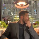 ���������� ������, ���� ������� ���������, 30 ���, ������������ ��� ������, ����� � ���������