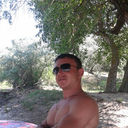 ���������� ������, ���� ������� �����, 37 ���, ������������ 