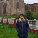  ,   Sviatlana, 53 ,  