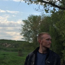 ���������� ������, ���� ������� �����, 39 ���, ������������ ��� ������, ����� � ���������, c�������� ���������