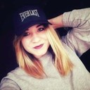 ���������� ����, ���� ������� ����, 29 ���, ������������ ��� ������, ����� � ���������, c�������� ���������