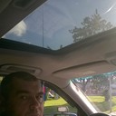 ���������� �����, ���� ������� �����, 43 ����, ������������ ��� ������, ����� � ���������, c�������� ���������