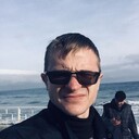 ���������� ��������, ���� ������� ������, 37 ���, ������������ ��� ������, ����� � ���������, c�������� ���������, ���������