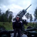 ���������� �����-���������, ���� ������� ������, 59 ���, ������������ ��� ���������