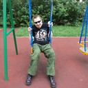  ,   , 42 ,   ,   , c 