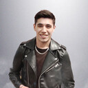  ,   , 27 ,   c , 