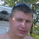 ���������� �����������, ���� ������� �������, 47 ���, ������������ ��� ����� � ���������, c�������� ���������