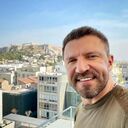 ���������� �����, ���� ������� ����, 40 ���, ������������ ��� ������, ����� � ���������, c�������� ���������, ���������