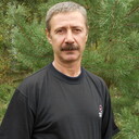  ,   , 55 ,   ,   , c 