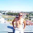  ,   , 44 ,   ,   , c 