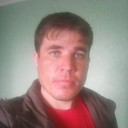 ���������� ����, ���� ������� ����, 38 ���, ������������ ��� ����� � ���������, c�������� ���������