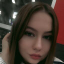  ,   , 23 ,   ,   , c , 