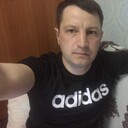  ,   Vasim, 37 ,   ,   