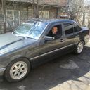 ���������� �������, ���� ������� GIO, 51 ���, ������������ 