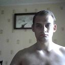 ���������� �����, ���� ������� SERGEY, 45 ���, ������������ ��� ������, ����� � ���������, c�������� ���������