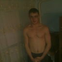  ,   , 32 ,   