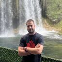 ���������� ������, ���� ������� �������, 35 ���, ������������ ��� ����� � ���������, c�������� ���������