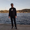  Ortakoy,   Zakir, 34 ,   ,   , c , 