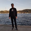  Ortakoy,   Zakir, 33 ,   ,   , c , 