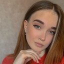 ���������� ���������, ���� ������� �������, 26 ���, ������������ ��� ������, ����� � ���������