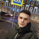  ,   Alexey, 24 ,   ,   