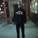 ���������� �����, ���� ������� �����, 30 ���, ������������ ��� ������, ����� � ���������, c�������� ���������, ���������