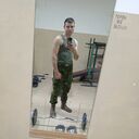 ���������� ��������, ���� ������� ����, 28 ���, ������������ ��� ������, ����� � ���������