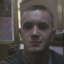 ���������� ������� �����, ���� ������� �����, 36 ���, ������������ ��� ������, ����� � ���������, c�������� ���������