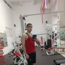 ���������� �����, ���� ������� �������, 37 ���, ������������ ��� ������, ����� � ���������, c�������� ���������, ���������