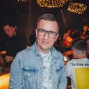  ,   , 41 ,   ,   