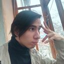 ���������� ���, ���� ����� �����, 21 ���, ������������ ��� ������, ����� � ���������