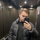 ���������� �������, ���� ������� �����, 26 ���, ������������ ��� ������, ����� � ���������, c�������� ���������