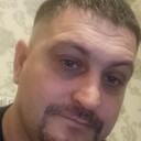  ,   Hostoff, 43 ,   ,   , 