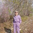 --,   , 51 ,   ,   , 