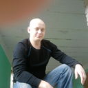 ���������� ������������, ���� ������� Vovchik, 42 ����, ������������ ��� ������