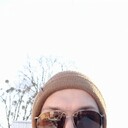 ���������� �����, ���� ������� ����, 30 ���, ������������ ��� ������, ����� � ���������, c�������� ���������