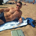 ���������� �����-���������, ���� ������� ������, 44 ����, ������������ ��� ������, ����� � ���������, c�������� ���������