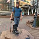  ,   , 50 ,   ,   